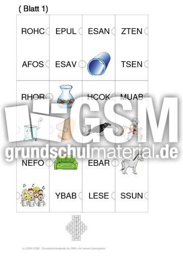 rückwärts_4b_36_02.pdf